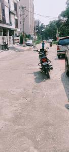 Image of 4300 Sq.ft 4 BHK Villa for sale in Kapra, Secunderabad for Rs. 20000000