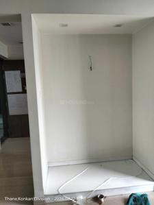 Hall Image of 1300 Sq.ft 4 BHK Apartment / Flat for sale in Thane West Thane for Rs. 30000000