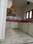 Dronpuri Kitchen 1
