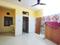 Prantik Bedroom 1