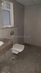 Image of 2002 Sq.ft 3.5 BHK Apartment / Flat for sale in Godrej Meridien Phase II, Sector 106, Gurgaon for Rs. 29000000