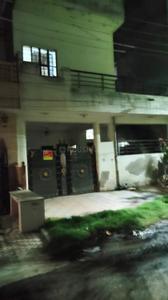 Image of 1098 Sq.ft 3 BHK Independent House for sale in Mansarovar, Jaipur for Rs. 15000000