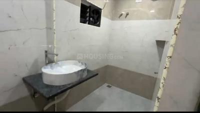 Bathroom Image of 1861 Sq.ft 3 BHK Apartment / Flat for sale in Sajjapuram West Godavari for Rs. 9863000