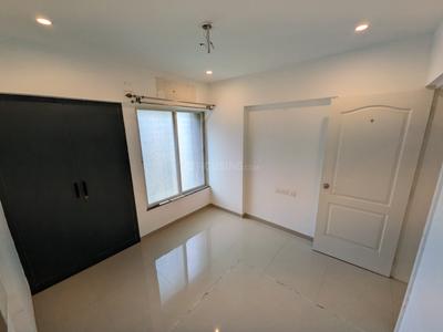 Bedroom Image of 730 Sq.ft 2 BHK Apartment / Flat for sale in ARV New Town, Pisoli Pune for Rs. 6500000