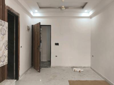 Living Room Image of 1070 Sq.ft 2 BHK Apartment / Flat for sale in Venice Aspire, Noida Extension Greater Noida for Rs. 4400000