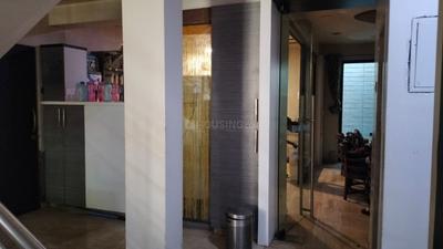 Bedroom Image of 8000 Sq.ft 8 BHK Independent House for sale in Vasai West Vasai for Rs. 55000000