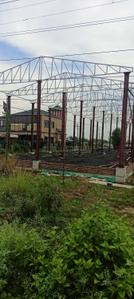 Image of 2160 Sq.ft Residential Plot / Land for sale in Mangal Deep Chandrachur Nagar, Ethora, Asansol for Rs. 500000
