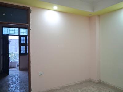 Living Room Image of 980 Sq.ft 2 BHK Apartment / Flat for sale in Sector 49 Noida for Rs. 2900000
