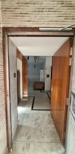 Image of 1200 Sq.ft 2 BHK Apartment / Flat for rent in Expressview Apartments, Sector 93, Noida for Rs. 30000