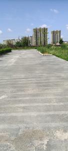 Image of 1200 Sq.ft Residential Plot / Land for sale in Pholriwal, Jalandhar for Rs. 3800000