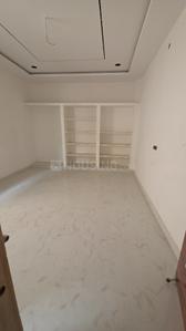 Bedroom Image of 5150 Sq.ft 7 BHK Independent House for sale in Neredmet Secunderabad for Rs. 27000000