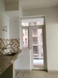 Kitchen Image of 2400 Sq.ft 4.5 BHK Apartment / Flat for sale in Tulip Ivory, Sector 70 Gurgaon for Rs. 30000000