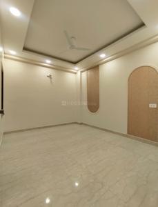 Hall Image of 850 Sq.ft 2 BHK Apartment / Flat for sale in Chhattarpur New Delhi for Rs. 5500000