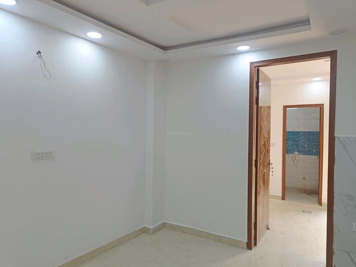 Govindpuri Property Details Video 1