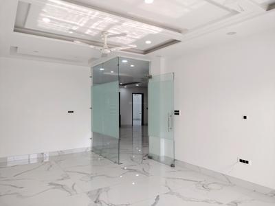 Living Room Image of 4500 Sq.ft 4 BHK Builder Floor for sale in Sector 21C Faridabad for Rs. 40000000