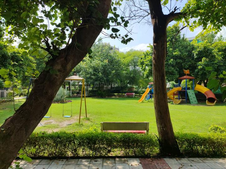 Eros Rosewood City Main Image 1