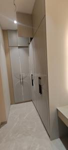 Bedroom Image of 10000 Sq.ft 6 BHK Villa for sale in Chitrakoot Jaipur for Rs. 100000000