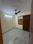 Rahul Associates and Builders Bedroom 1