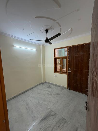 Rahul Associates and Builders Bedroom 1