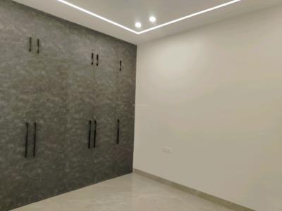 Bedroom Image of 2367 Sq.ft 4 BHK Builder Floor for sale in Sector 57 Gurgaon for Rs. 31000000
