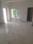 Gariahat hg flat Main Image 1