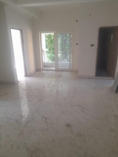 Gariahat hg flat Main Image 1