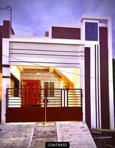 Image of 1000 Sq.ft 2 BHK Villa for sale in Perumalpattu, Chennai for Rs. 4500000