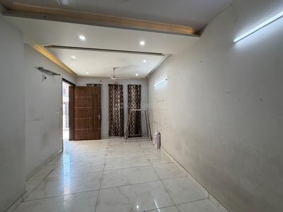 Hall Image of 1350 Sq.ft 2 BHK Builder Floor for rent in Bhai Randhir Singh Nagar Ludhiana for Rs. 23000