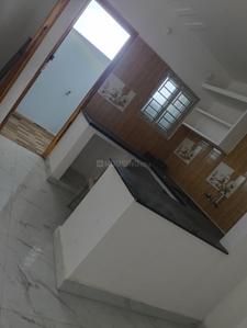 Kitchen Image of 1050 Sq.ft 2 BHK Apartment / Flat for sale in Kanapaka Vizianagaram for Rs. 3500000