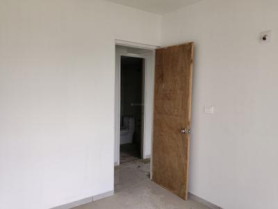 Bedroom Image of 6362 Sq.ft 4 BHK Apartment / Flat for sale in Iscon Ambli Road Ahmedabad for Rs. 69982000