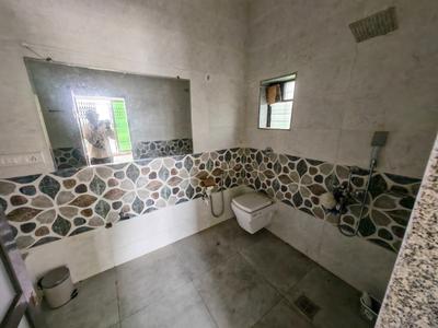Image of 1800 Sq.ft 4.5 BHK Independent House for sale in Saphale, Mumbai for Rs. 8500000