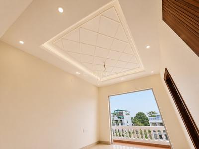 Hall Image of 2000 Sq.ft 3 BHK Independent House for sale in Sahastradhara Road Dehradun for Rs. 23000000