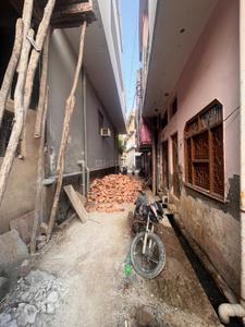 Image of 900 Sq.ft Residential Plot / Land for sale in Sector 81, Noida for Rs. 6500000
