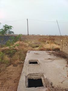 Image of 3050 Sq.ft Residential Plot / Land for sale in Janjgir, Janjgir-Champa for Rs. 5000000