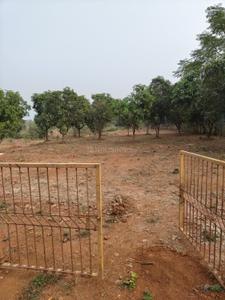 Image of 3579 Sq.ft Residential Plot / Land for sale in Neral, Thane for Rs. 3575421