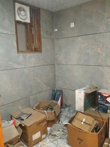Common Bathroom Image of 2700 Sq.ft 4 BHK Builder Floor for sale in Rajendra Nagar Ghaziabad for Rs. 22000000