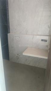 Image of 3000 Sq.ft 4 BHK Apartment / Flat for rent in Anushakti Nagar, Mumbai for Rs. 300000