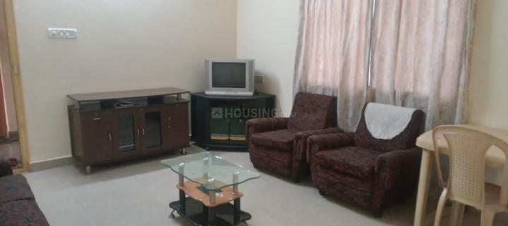 Jaya Nagar East, Jayanagar Hall 1