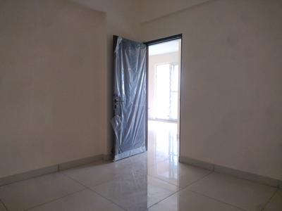 Bedroom Image of 1470 Sq.ft 3 BHK Apartment / Flat for sale in PSR Vanasree, Chikkakannalli Bengaluru for Rs. 13000000