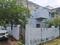 Gotri Main Image 1