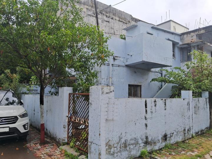 Gotri Main Image 1