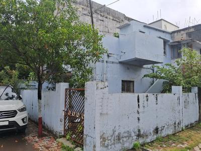 Image of 1600 Sq.ft Residential Plot / Land for sale in Gotri, Vadodara for Rs. 9000000