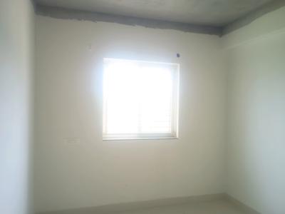 Bedroom Image of 1197 Sq.ft 2 BHK Apartment / Flat for sale in Bachupally Hyderabad for Rs. 6583500