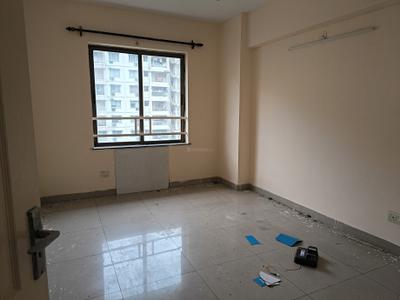 Bedroom Image of 1100 Sq.ft 2 BHK Apartment / Flat for rent in Ashiana Aangan, Milakpur Goojar Bhiwadi for Rs. 14000