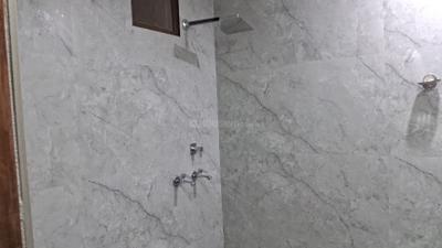 Image of 3000 Sq.ft 3 BHK Apartment / Flat for rent in Sector 122, Noida for Rs. 32000