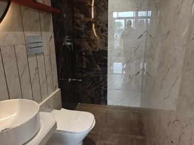 Image of 950 Sq.ft 2 BHK Apartment / Flat for sale in La Mer One, Panvel, Navi Mumbai for Rs. 7000000