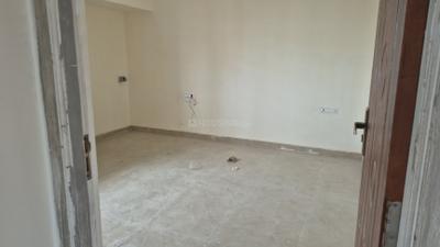 Bedroom Image of 1300 Sq.ft 2 BHK Apartment / Flat for rent in Keelkattalai Chennai for Rs. 30000