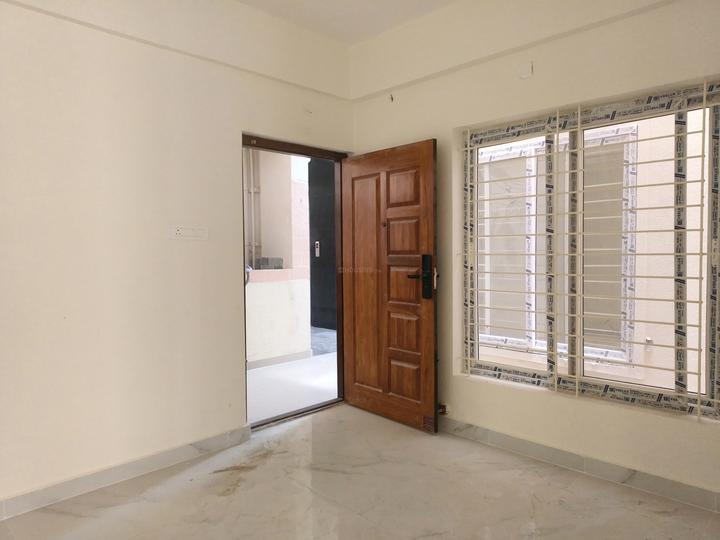Habulus Enclave 2 Main Image 1