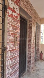 Image of 600 Sq.ft 2 BHK Apartment / Flat for sale in Kalpavrux Complex, Gotri, Vadodara for Rs. 2000000