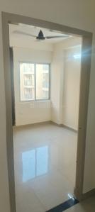 Hall Image of 376 Sq.ft 1 BHK Apartment / Flat for rent in Surya Residency, Girdharipura Jaipur for Rs. 13000